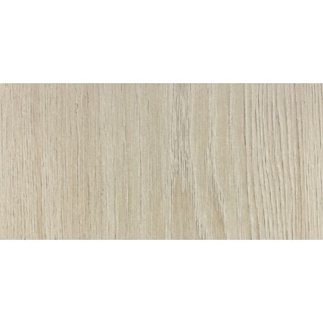 PARQUET LAMINATO SILVER 8MM ACERO 5001 AC3 1,85 M2- 1,0 confezione