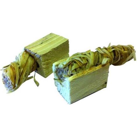 Allume-feuilles Blinky Eco3