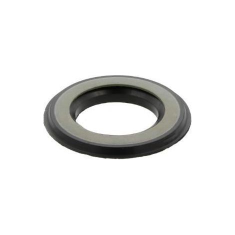SNR Gehäusedichtungen SC517 SV Innen-Ø 75 mm 1St./VE