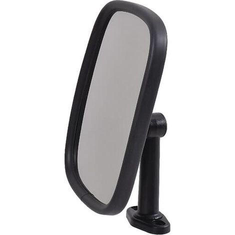 Mirror complete CNH CNH CASE IH 82036480 (1/2)