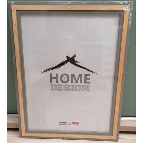 CS - CORNICE MOD HAVANA CM 13x18 TORTORA (1/2)