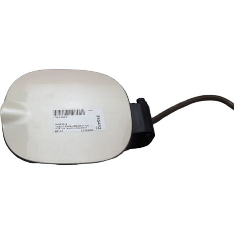 Volet De Trappe Carburant FIAT 500x [PRODUIT D'OCCASION]♻️52127945