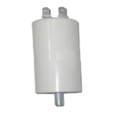 Condensateur 12,5 µF pour moteur portail battant SEA - SEA