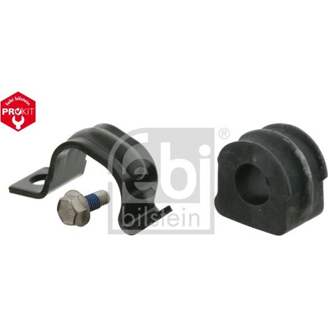 BUCHSE 27250 FEBI
