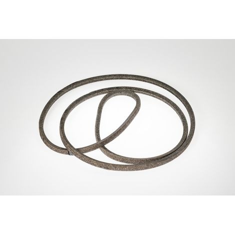 Ceinture MTD 754-04055 pour tracteur de pelouse