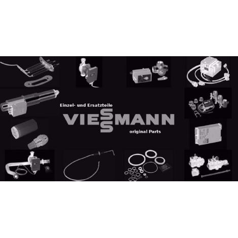 Anschlusszubehör Wago 231-308 8 Pins 5,08 mm Abstand