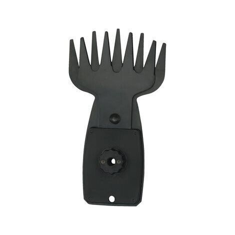 RYOBI Lame 12 cm pour cisaille à gazon RAC314 (1/5)