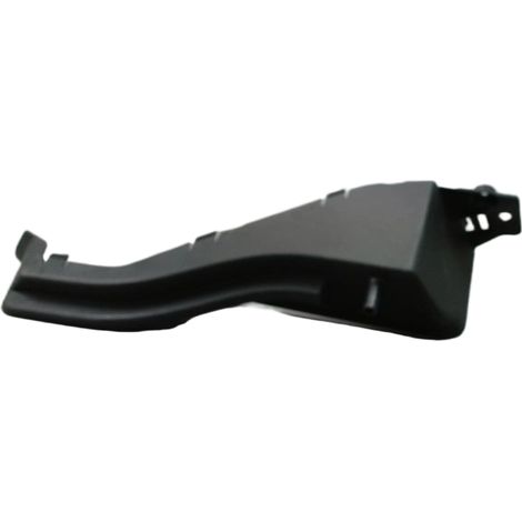 [PRODUIT D'OCCASION] Support Tablette Plage Arg RENAULT Clio Iv Phase 1 2012-... ♻️ Ref Oe. 799129621r - Garantie à vie (1/2)