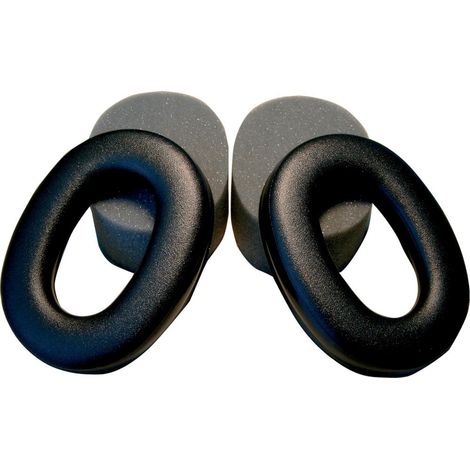 3M Hygienesatz HY54 z.4000370422/4000370425 z.Optime III