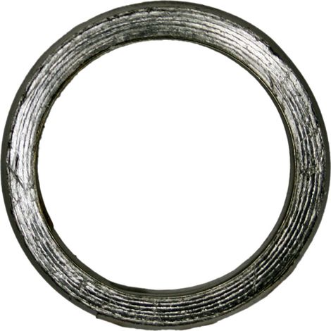 Guarnizione collettore di scarico Athena 31x40x5.3mm per Benelli / Malaguti / Yamaha