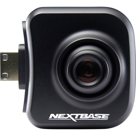 NextBase Rückkamera mit Weitwinkel (322/422/522/622)