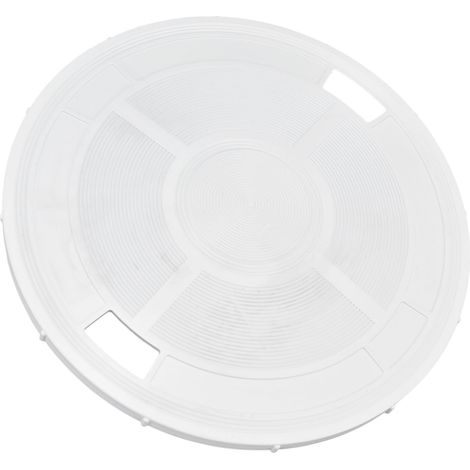 Couvercle de Filtre PENTAIR - Pratique, Durable et Facile à Remplacer