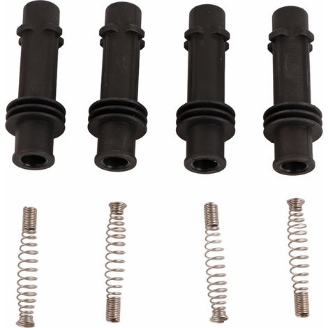 Kit de réparation de ressort de bobine d'allumage, accessoire 95514599 adapté à Opel. (1/5)