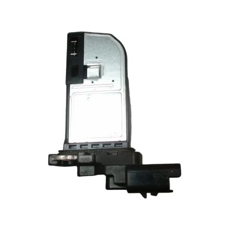 Debitmetre Air PEUGEOT 208 Phase 1 2012-... [PRODUIT D'OCCASION]♻️9677093080 (1/3)