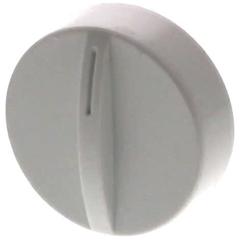 CALIFORNIA, MANETTE Froid THERMOSTAT (1/2)
