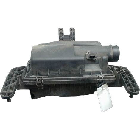[PRODUIT D'OCCASION] Boitier Filtre A Air FORD Transit ♻️ Ref Oe. 2175243 - Garantie à vie (1/2)