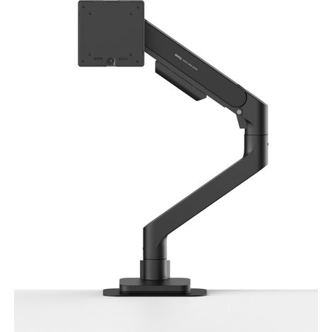 Brazo ergonómico BenQ BSH01 (1/5)