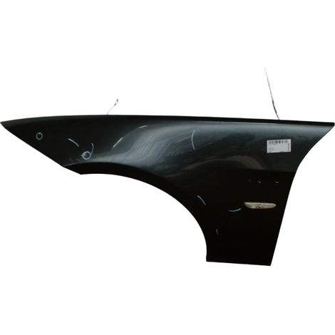 Aile Avant Gauche BMW Serie 3 [PRODUIT D'OCCASION] ♻️ 41355a55af3 - Garantie à vie (1/2)