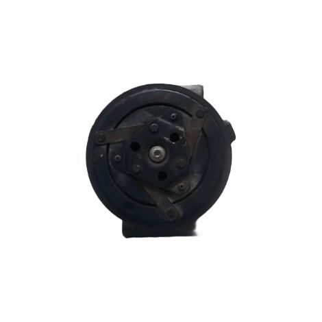 [PRODUIT D'OCCASION] Compresseur Air Conditionne RENAULT Megane ♻️ Ref Oe. 8200940233 - Garantie à vie (1/5)