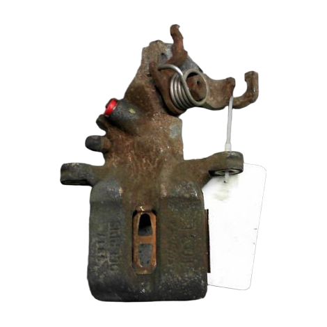 Etrier De Frein Arriere Gauche HONDA Accord [PRODUIT D'OCCASION]♻️43019s84a54 (1/2)