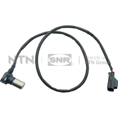 Capteur de position arbre à came - CMP165.03 - SNR - Compatible avec véhicule Volvo