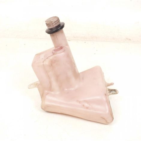 [PRODUIT D'OCCASION] Réservoir d huile pour scooter Peugeot 50 Vivacity 1998 à 2007 (1/5)