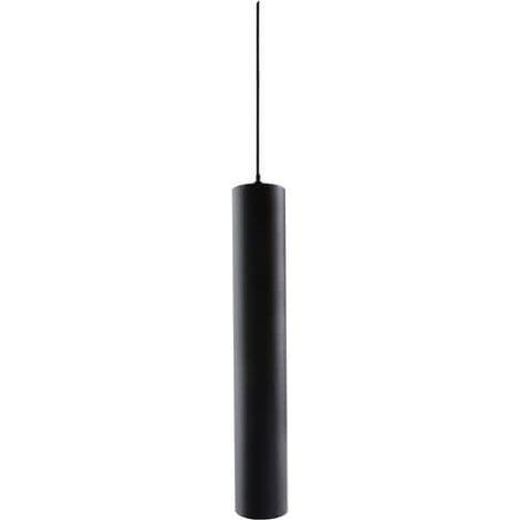Navette ferroviaire Clix 15W à intensité variable - G30254/76