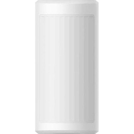 Hikvision DS-PDP18-HM-WE Bewegungsmelder für den Außenbereich