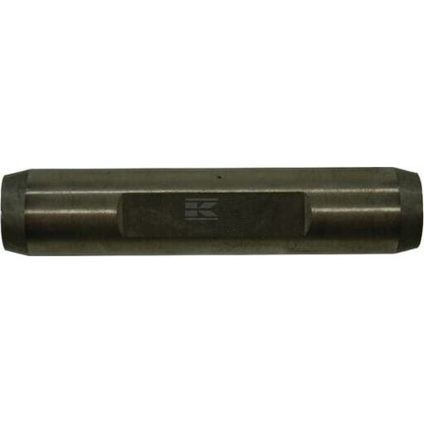 Remache Herder HERDER 81158
