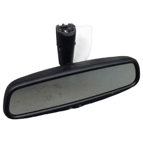 Retroviseur Interieur CITROEN C6 Berl. 2005-2013 [PRODUIT D'OCCASION]♻️8149xp