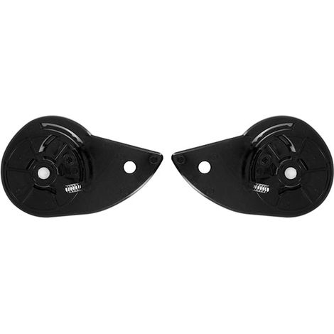 Platine d'ecran Casque S448