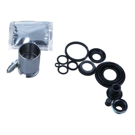KIT DE RÉPARATION D'ÉTRIER DE FREIN ARRIÈRE MAXGEAR ASTRA G/H 34 MM AVEC PISTON (1/2)