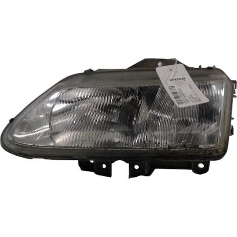[PRODUIT D'OCCASION] Phare Gauche RENAULT Espace 96-2002 ♻️ Ref Oe. 7701038269 - Garantie à vie (1/3)