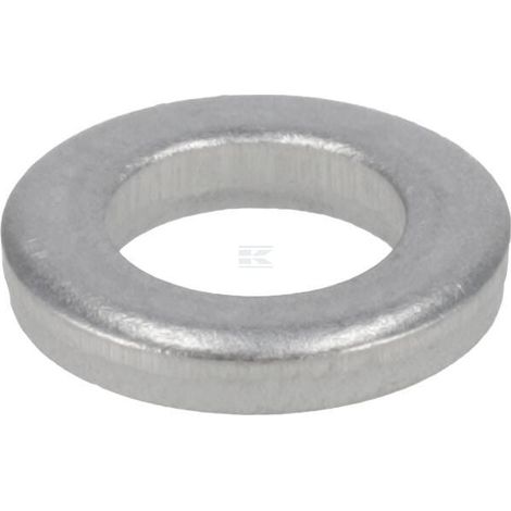 Washer,6.5X11.5X2.0 KAWASAKI 922002029 (1/2)