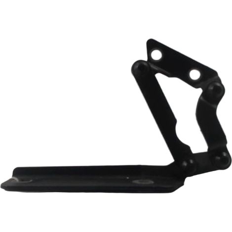 Compas Gauche Capot MERCEDES Classe A - 2001 [PRODUIT D'OCCASION]♻️1688800128 (1/2)