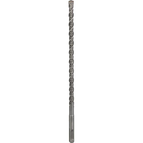 foret Bosch SDS-plus-5 10mm 10 pièces