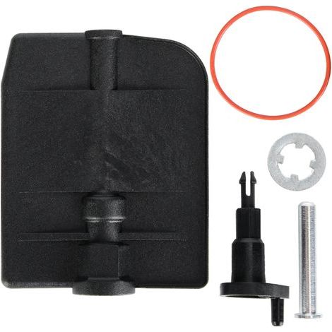 Kit de réparation de soupape Disa de collecteur d'admission 11617544806 pour BMW 325 X3 Z3 Z4 (1/5)