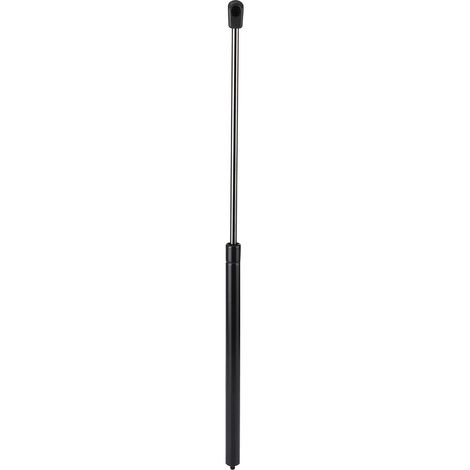 Eosnow 2038800029, Steel Easy Installation Hochwertige Gasstrebe für Mercedes-Benz C240 2001-2005 C230 2002-2007 (1/5)