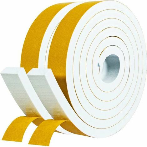 3er-Pack SH50-Scherköpfe für Philips Norelco Series 5000 Rasierer - MSBD (1/5)