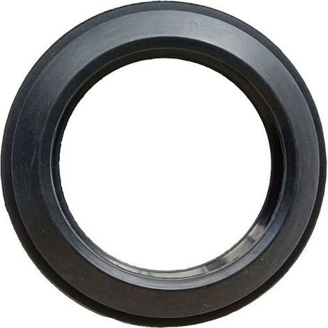 Compatible avec les réservoirs à déchets des toilettes à cassette à joint lèvre Thetford C200, C250, C400, C500, C2, C3 et C4 (1/5)