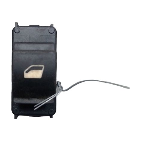 Commande Leve-glace Porte Arg PEUGEOT 5008 1 Phase 1 1.6 Hdi - 16v T [PRODUIT D'OCCASION]♻️6490x7 (1/3)