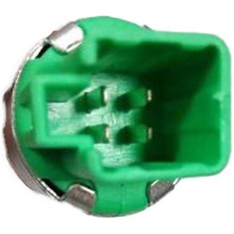 Universeller Bremslichtschalter für Toyota Crown/Prius/Reiz 84340-30110 (1/3)