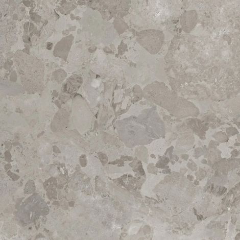 Baldosa En Gres Porcelánico Efecto Piedra Ceppo Di Gré Moderno Gris 60X60 - Ei6038 (Ceramishop.es)