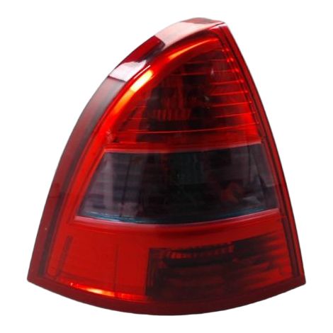 [PRODUIT D'OCCASION] Feu Arriere Gauche  CITROEN C5 I Phase 2 2004-2008 ♻️ Ref Oe. 6350v3 - Garantie à vie (1/3)