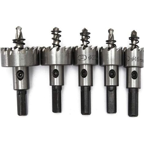 Set mit 2 Schiebetürrollen für Kleiderschränke, Laufschienen, Führungen, Kugellager, Nylon-Gleitteile, Rollenset für Kleiderschranktüren, Schranktüren
