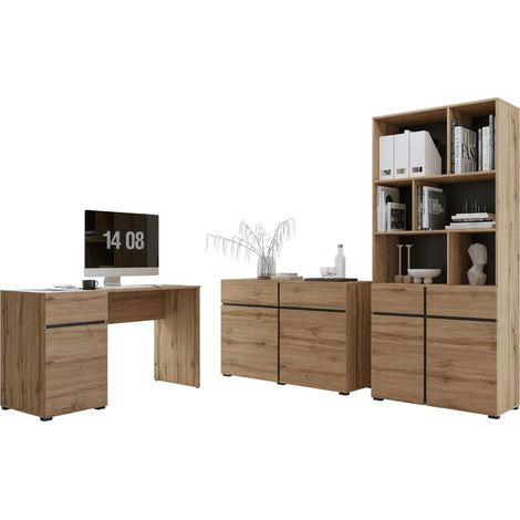 Conjuntos de muebles Alfere 127 (1/5)