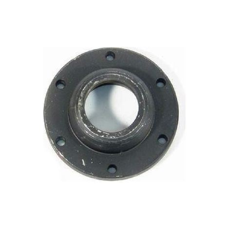 Cubo de disco UNIVERSAL 20016178N