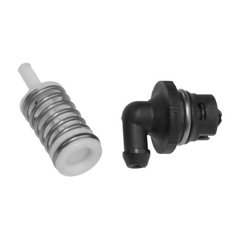 Karcher - 9.002028.0 - Jeu de pieces de rechange