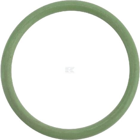 O-ring 19x1,8 LEMKEN F612123