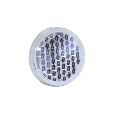 Réflecteur Ø 26 x 5 mm RL102